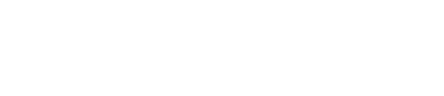 StiftelsenRegenerativaEkosysytemLoggaVit